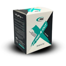 تصویر pre-4-cut کارن pnc 