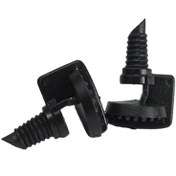 تصویر میکروجت 180 درجه جی سان 