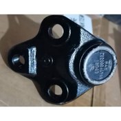 تصویر جلوبندی mvm x33 , لیفاx60 و تیگو5 