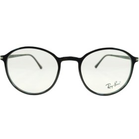 تصویر عینک طبی ری بن مدل 5987c1 