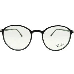 تصویر فروشگاه سلکت آپتیک