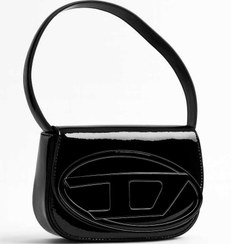 تصویر کیف DIESEL 