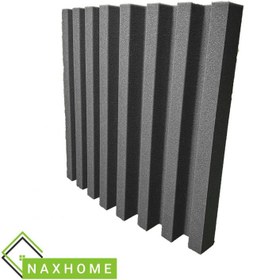 تصویر SOUND BIT PANEL 