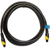 تصویر کابل Optical نوری 3 متر Royal 