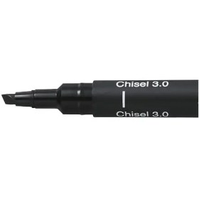 تصویر راپید یونی پین 3.0 