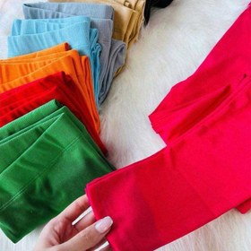 تصویر لگ باشگاهی 