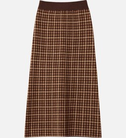 تصویر دامن (۴۶۰۰۷۰۰) 