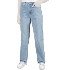 تصویر شلوار جین زنانه جوتی جینز مدل 51781801 