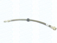 تصویر شیلنگ ترمز ABS نیسان CAP 