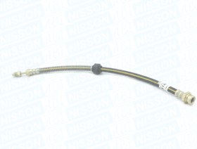 تصویر شیلنگ ترمز ABS نیسان CAP 