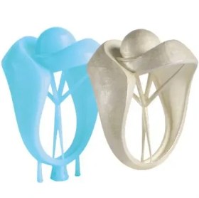 تصویر رزین وکس 