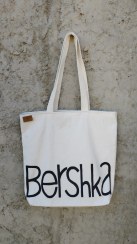 تصویر کیف طرح برشکا 