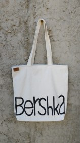 تصویر کیف طرح برشکا 