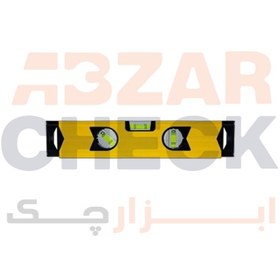 تصویر تراز مگنت دار 30سانت AISON 