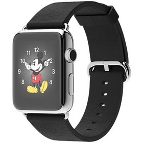 Apple watch clearance 42mm classic buckle