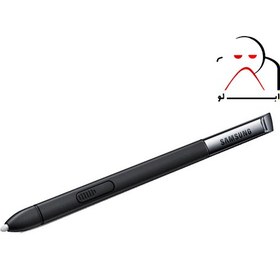 تصویر قلم لمسی اصلی مدل S Pen مناسب برای گوشی سامسونگ NOTE 