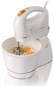 تصویر همزن مدل HR1565 فیلیپس 