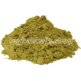 تصویر پودر سدر 100 گرم 