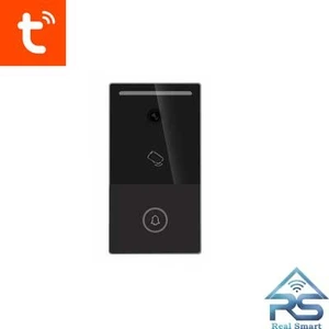 تصویر فروشگاه ریل اسمارت