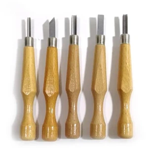 تصویر فروشگاه بهراد آرت