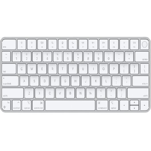 限定版 【導きの星さま専用】新品未開封⭐︎Apple Keyboard MK293J/A