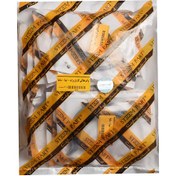 تصویر واشر هلالی کارتل استیم پارت مناسب برای ساینا 