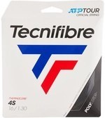 تصویر تکنی فایبر 4S 1.30 تکی 