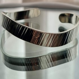 تصویر دستبند مورا 