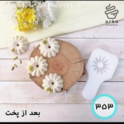 تصویر فروشگاه 