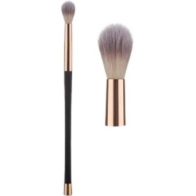 تصویر براش سایه میچانو 