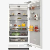 تصویر یخچال میله مدل K2902Vi 