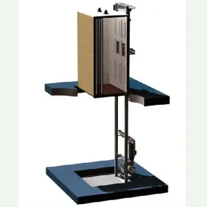 تصویر فروشگاه استاکر آدران یدک