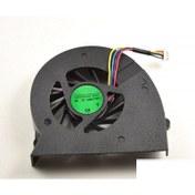 تصویر فن خنک کننده سی پی یو لپ تاپ سونی Sony Laptop Fan VPC-F1 