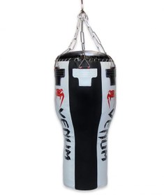 تصویر کیسه بوکس فوم آپرکات Venum 