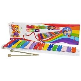 تصویر بازی آموزشی بلز 16 نت 