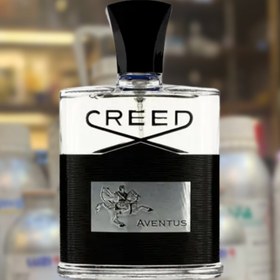 تصویر اسانس عطر کرید اونتوس Creed aventus