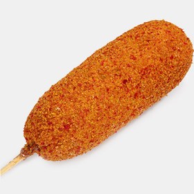 تصویر کراکف کلاسیک 