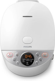 تصویر پلوپز فیلیپس مدل HD4515/55 Philips