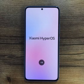 تصویر گوشی شیائومی (استوک) 13T Pro 5G | حافظه 512 رم 12 گیگابایت Xiaomi 13T Pro 5G (Stock) 512/12 GB