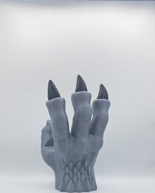 تصویر هولدر پن 