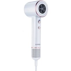 تصویر سشوار شیائومی مدل Bomidi Hair Dryer HD02 Bomidi Hair Dryer HD02