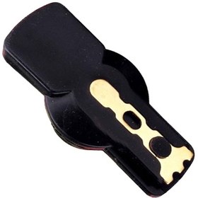 تصویر چکش برق مزدا 2000 