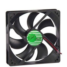 تصویر فن 8*8 کیس پی نت 