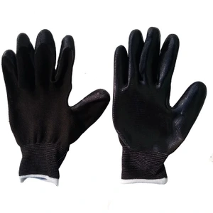 تصویر فروشگاه برجیس