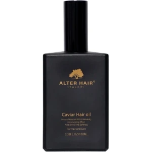 تصویر فروشگاه بیساندره اروجی