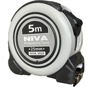 تصویر متر NIVA 5 m 