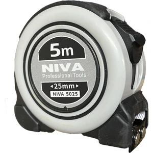 تصویر فروشگاه جوش و برش آتا