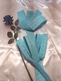 تصویر قزن متری سبزصابونی 