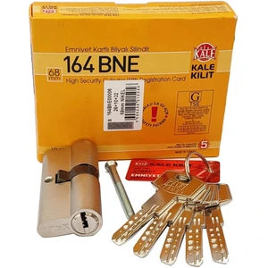 تصویر فروشگاه ابزار یراق لاک سنتر