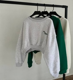 تصویر دورس مدل هیرا 